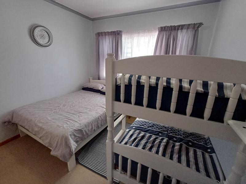 3 Bedroom Property for Sale in De Kelders Western Cape